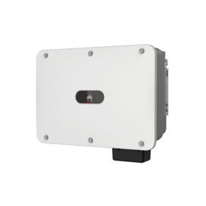 Inversor Huawei SUN2000-50KTL-M1 de Alta Velocidad, Inteligente y de Máxima Eficiencia - Product Image 1