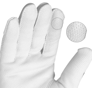 Baseball <b>Batting</b> <b>Gloves</b> Excellent for Professional <b>Gloves</b> Comfortable Waterproof Customized Material Baseball <b>Batting</b> <b>Gloves</b> - Product Image 6