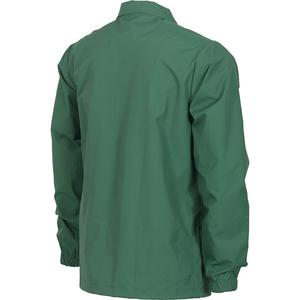 Custom Design High Quality Men Coach Jacket 2024 Hot Selling Good Quality Men Coach Jackets - Product Image 6