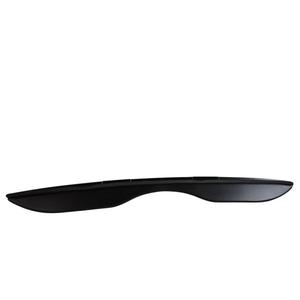 Manija de la puerta trasera LANCIA Musa 2ª Serie (07>) 735466971 - Product Image 1