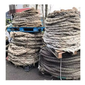 TOP PRE MIUM PP Big Rope Scrap en venta - Product Image 2
