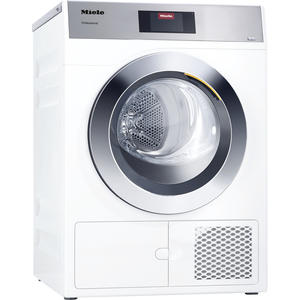 Petits géants de haute qualité 2,6 Cu. Ft. Lave-linge en acier inoxydable - Product Image 3