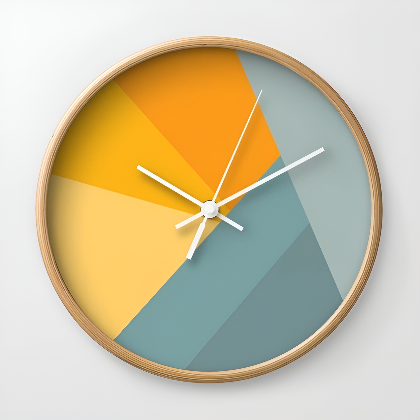 ตามที่แสดง