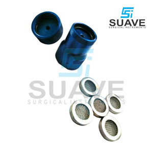 SUAVE SURGICAL INSTRUMENTS crea tu propio mejor proveedor de nuevos productos Nano Micro Fat Transfer Sets - Product Image 5