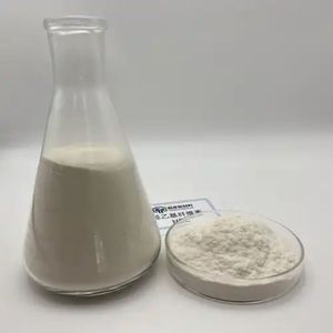 Hidroxipropilmetilcelulosa para mejorar las propiedades mecánicas de los materiales cementosos y mejorar la durabilidad - Product Image 3