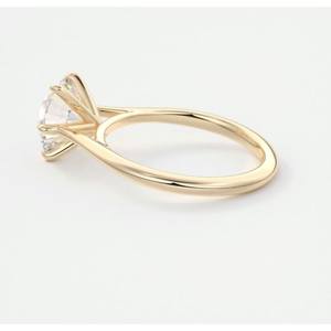 10K. - Product Image 5