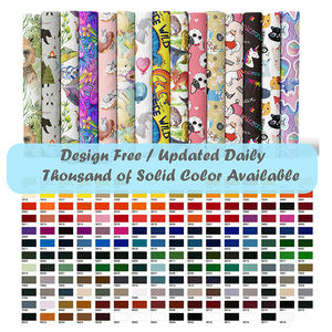 बच्चे के नवजात और शिशु कपड़ों के लिए बांस का रोम्पर रोपर पश्चिमी शैली की पोशाक थोक आरामदायक पहनने - Product Image 6