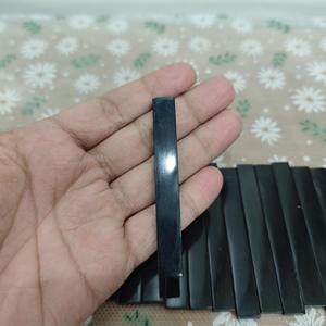 Nudos y Sellos de Guitarra de Cuerno de Búfalo de Alta Calidad - Product Image 3