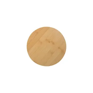 Sustainable Nebbiolo Wine <b>Set</b> Bamboo <b>Beverage</b> <b>Serving</b> <b>Sets</b> - Product Image 2
