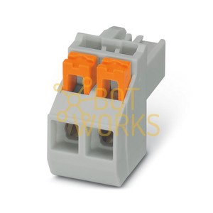 Phoenix Contact 2203437 - Nuovo - Product Image 1