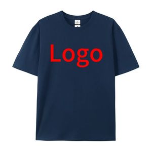 Men T Shirt 100% Cotton Heavy <b>Weight</b> Plain Oversized Custom <b>Blank</b> for Printing Embroidery - Product Image 6