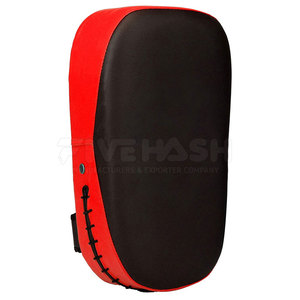 เป้าเตะมวยไทยสำหรับชกมวยเป้าเตะมวยไทย - Product Image 4