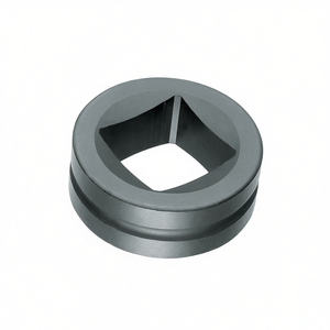 Anillo de Inserción Gedore para Llave de Trinquete de Fricción - Product Image 3