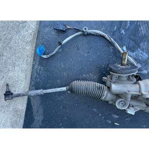SCATOLA STERZO CITROEN C2 2a Serie 6900001269 HFX Benzina 1124 (05>08) - Product Image 6
