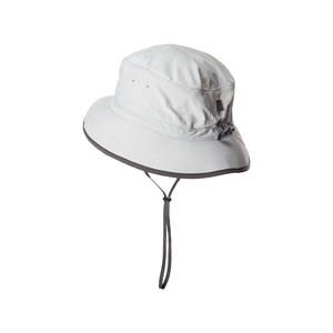 2023 diseño personalizado algodón invierno moda bordado cubo sombrero personalizado con su propio logotipo - Product Image 4