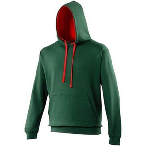 Servicio OEM, Sudadera con Capucha Extra Grande para Hombre, Material Transpirable, Producto Más Vendido, Secado Rápido, MOQ Bajo - Product Image 1