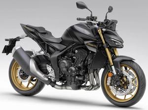 NUEVO HOT Hondaa CB1000 Hornet SP - Product Image 4