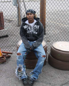 2024 alta calidad personalizado pesado 100% algodón Vintage parche desgastado apliques bordado Zip Up Sudadera con capucha - Product Image 4