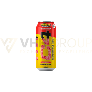 boost cosmic rainbow energy drink <b>zero</b> sugar uk wholesale - Product Image 4