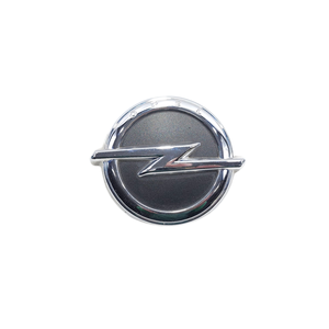 BOTÓN DE APERTURA DE LA PUERTA TRASERA OPEL Corsa E 3ª Serie 39007843 (15>) - Product Image 3
