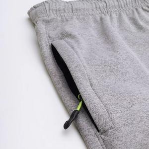 Conjuntos de Chándales Deportivos con Cremallera para Hombre, Último Diseño, Chándales Deportivos Personalizados para Hombre - Product Image 5