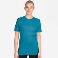 T-shirts pour hommes de qualité supérieure, doux et ajustés, décontractés et élégants, tailles S à 4XL, 50% coton, 50% polyester, dernier design, qualité de luxe