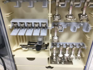 Máquina de Coser y Bordar Bernina A-r-t-i-s-t-a 730 Sin B-S-R ¡Compra Ahora! - Product Image 4