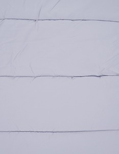 Ventes en gros de vestes matelassées légères pour hommes avec impression de logo personnalisée, très vendues - Product Image 5