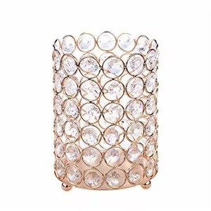 Nouveau porte-stylo en bois moderne organisateur de vaisselle et marqueur stylo porte-crayon pour la maison papeterie bureau Table décor - Product Image 6