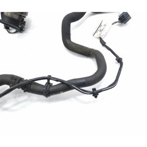 POMPE À EAU AUXILLAIRE LAND ROVER Range Rover SPORT EPLA-8501-BD 306DT Diesel 3000 (13>22) - Product Image 4