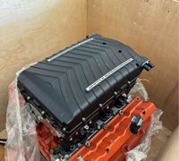 COMPRE MOTORES COMPLETOS NUEVOS Y USADOS CHEVIE LS3 6.2L V8 430HP 700HP 800HP CON ECU, ARNÉS DE CABLEADO Y TRANSMISIÓN PARA CANADÁ