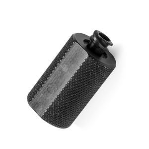 Base altamente recomendada de instrumentos quirúrgicos Toomey y accesorios Diseño único Toomey y accesorios - Product Image 6