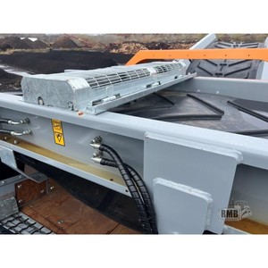 ECOSCREEN 160T 2024 Produit en état neuf - Product Image 4