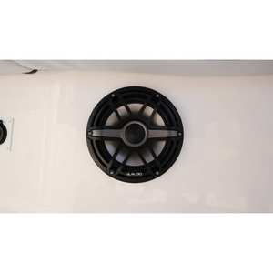 Repuestos y Accesorios para Motor Fuera de Borda Robalo R300 350HP 2026 - Product Image 1