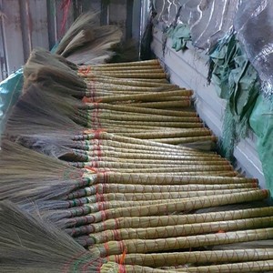 Balai à herbe avec le meilleur prix balai à herbe pour l'exportation balai à herbe du vietnamien Original vacances - Product Image 3