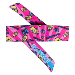 Fabricante de fábrica, diademas de Paintball con alta calidad/diadema de Paintball sublimada personalizada para jugadores de Paintball - Product Image 5