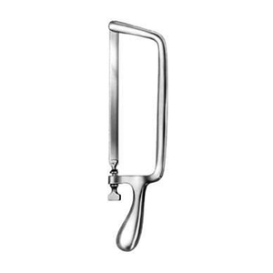 Instrumentos quirúrgicos ortopédicos veterinarios pinzas dentales Plierin Metal de acero inoxidable para cirugía ortopédica Rongeurs de hueso - Product Image 1