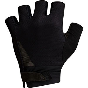 Gants de cyclisme uniques et légers, vente en ligne, best-seller, style unique, vente en gros, gants de cyclisme 2025 - Product Image 1
