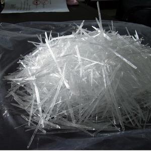 Best Quality <b>Menthol</b> Bold <b>Crystal</b> Wholesale Indian Pure Natural Indian <b>Menthol</b> <b>Crystal</b> Food Grade Cosmetic Grade Pharmaceutical - Product Image 1