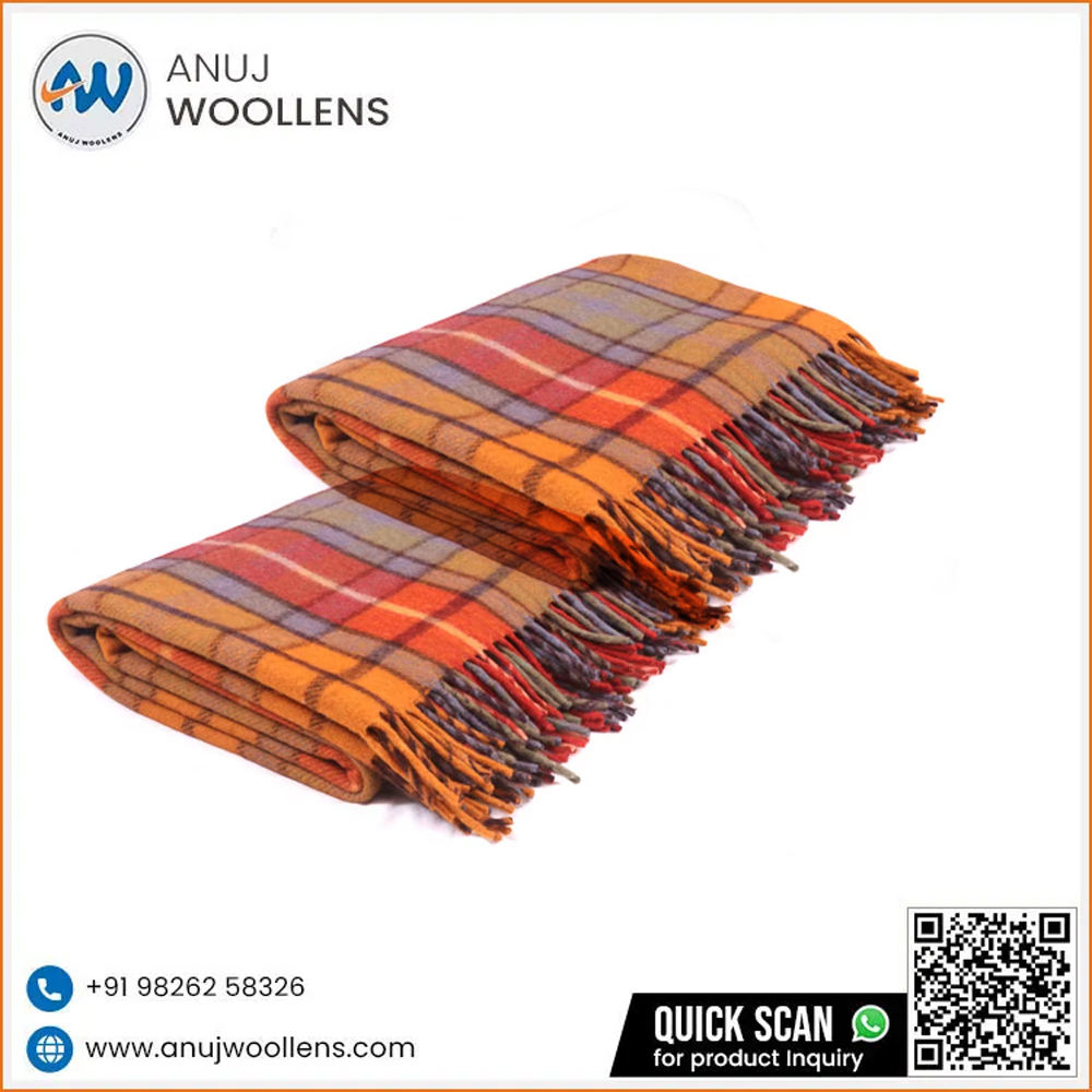 กำหนดเอง