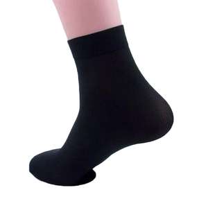 Camiseta de Cuello Redondo para Hombre, 100% Algodón, Ecológica, Transpirable, Corte Regular, con Diseño 3D, Tela de Alta Calidad de 220g - Product Image 6