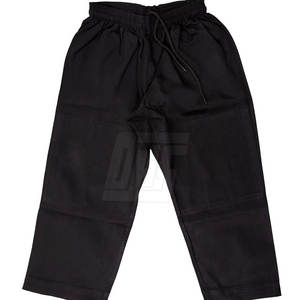 Haut fabricant unisexe Jiu Jitsu uniforme nouveauté derniers modèles haute qualité Jiu Jitsu uniforme - Product Image 6