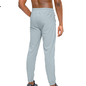 Pantalones Jogger de Pana de Cintura Media Elástica, Ligeros, de Alta Calidad, a la Moda, del Mejor Fabricante, Transpirables y Ecológicos - Product Image 2