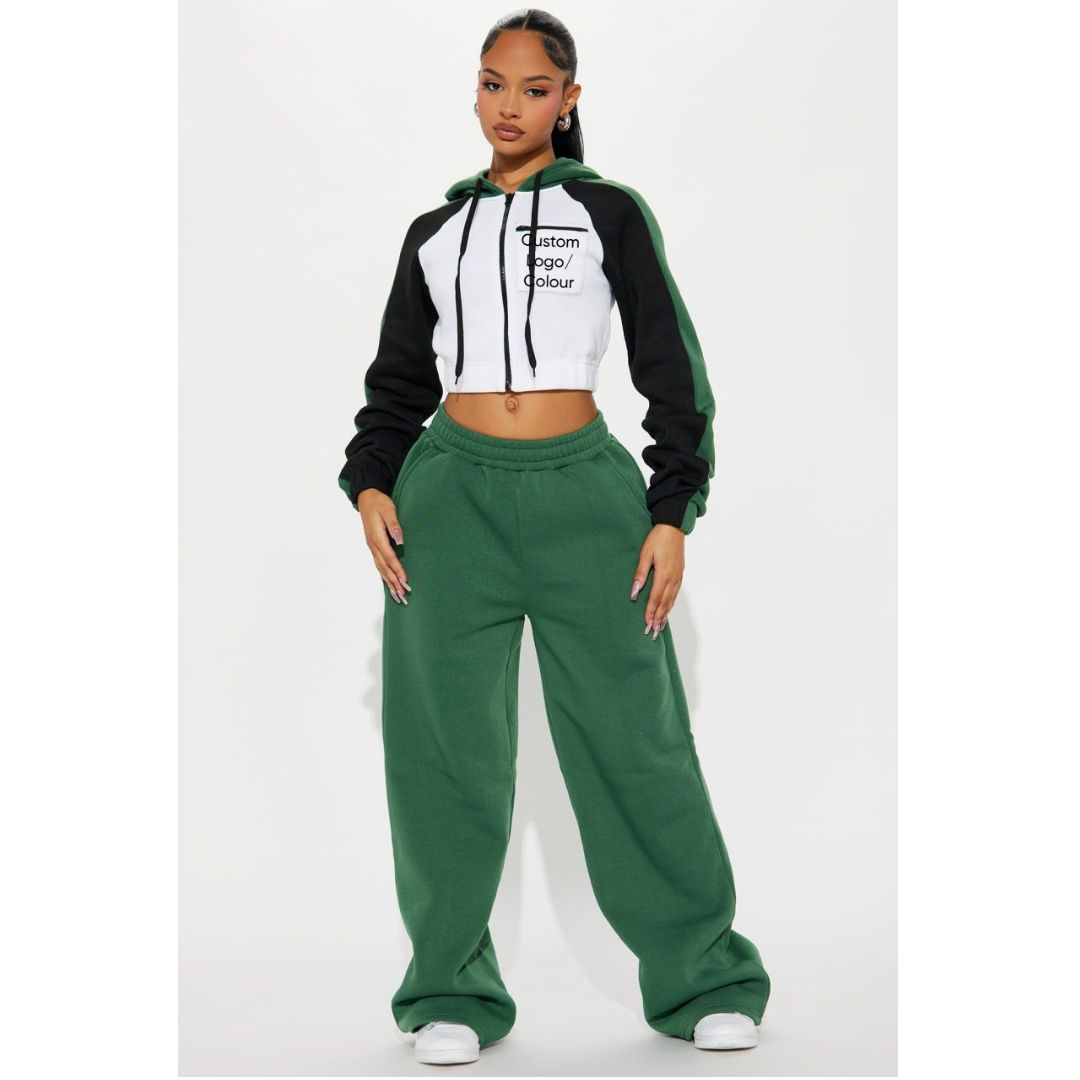 กองทัพสีเขียว