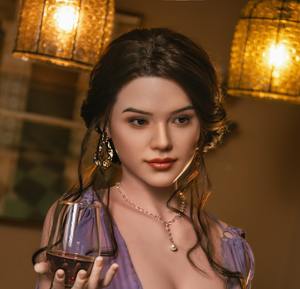 ซิลูโอเม่ย 2026 หัวปลูกผมแบบเคลื่อนย้ายได้ ระดับอุตสาหกรรม AI กันน้ำ ประกอบเองได้ พร้อมส่วนประกอบเหล็ก - Product Image 3