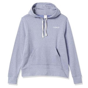 Novedad Térmica al por Mayor: Sudaderas de Algodón de Alta Calidad para Mujer, Tallas Grandes, Transpirables, con Capucha 2026 - Product Image 6