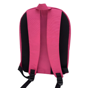<b>School</b> <b>Backpack</b> Bags Pink Kids Bag <b>School</b> <b>Backpack</b> for Kids Girl Multiple Color for Choose - Product Image 2