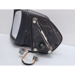ESPEJO RETROVISOR IZQUIERDO SX LAND ROVER Range Rover SPORT 11 PIN 2 SPINE 276DT (05>13) - Product Image 6