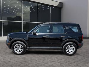 2022 bronco Sport รถมือสอง rhd/lhd ระบบปรับอากาศ4X4 8ไมล์ต่ำฤดูร้อน/ฤดูหนาวนำเข้าไปยังยุโรป! - Product Image 4