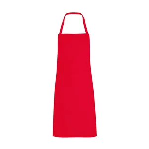 Delantal Personalizado de Merchandising Muso - Product Image 3